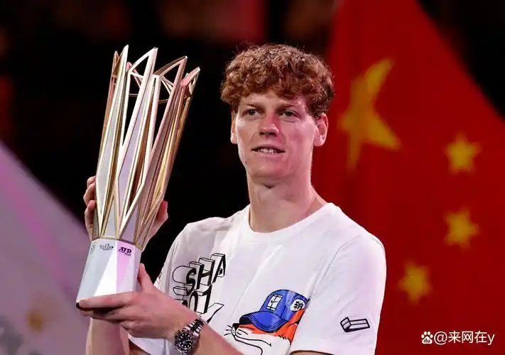 辛纳科克山冠军同一特质揭晓:科普卡直言坚韧是制胜密码