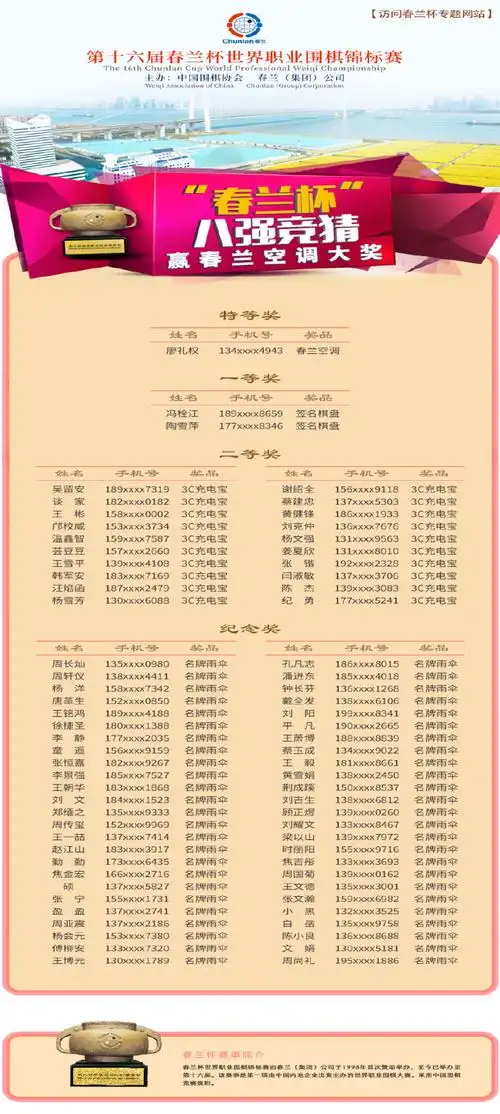 春兰杯八强国乒六席创纪录 新生代强势搅动乒坛格局