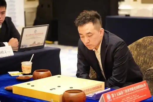 春兰杯八强中国棋手预测:5人突围或创近年最佳战绩