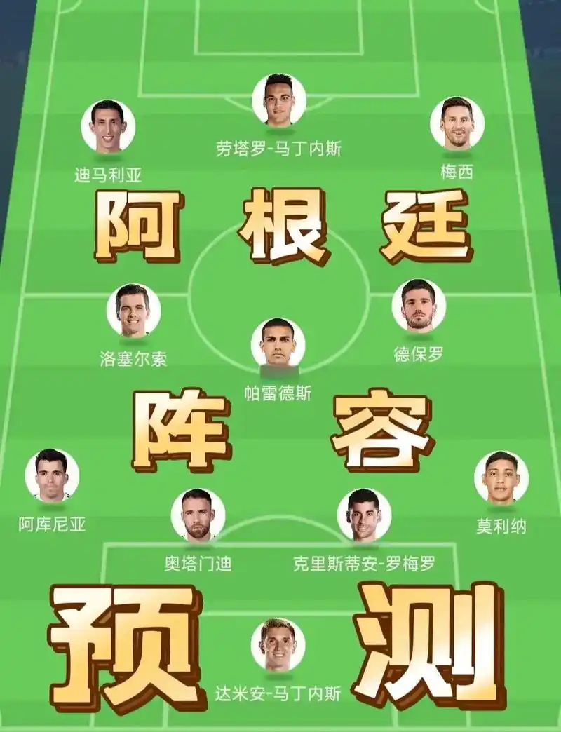 世界杯首轮最佳前锋怎么选?从C罗到张继科,跨项大神谁更炸场