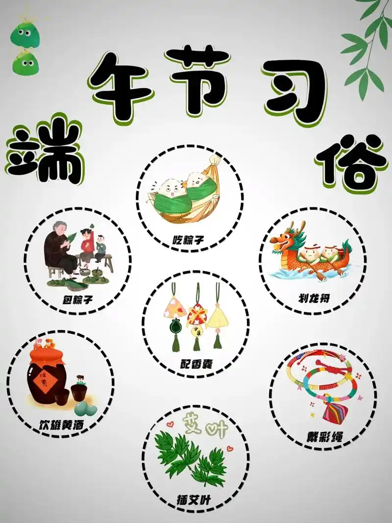 端午佳节激战正酣，五大联赛转会风暴与中超龙舟赛齐飞