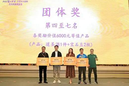 乐弈场战队掼蛋赛凯旋，足球场上见真章：中超联赛备战新启示