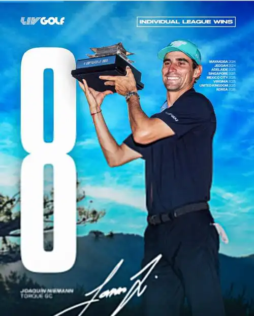 榜首易主！世界排名大洗牌：涅曼登顶78位，科尔强势闯入前70
