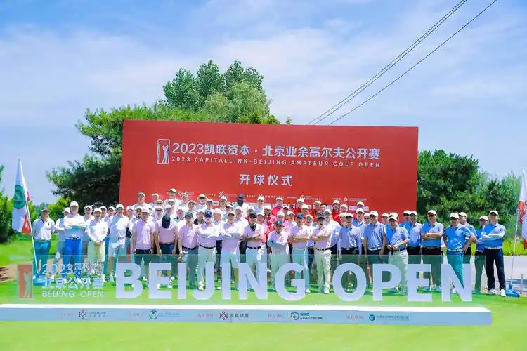 篮球赛场硝烟再起：CBA八强混战引爆一月，NBA季后赛格局剧变